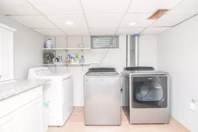 33-35 Woodward Ave, Lowell, MA 01854 - Photo 41