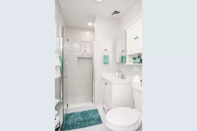 33-35 Woodward Ave, Lowell, MA 01854 - Photo 29