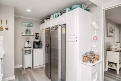 33-35 Woodward Ave, Lowell, MA 01854 - Photo 27