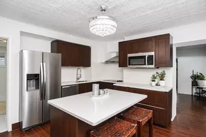 33-35 Woodward Ave, Lowell, MA 01854 - Photo 15