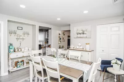 33-35 Woodward Ave, Lowell, MA 01854 - Photo 25