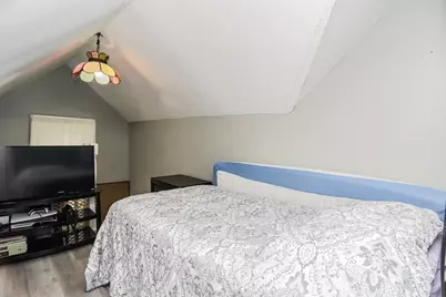 33-35 Woodward Ave, Lowell, MA 01854 - Photo 37