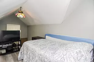 33-35 Woodward Ave, Lowell, MA 01854 - Photo 37