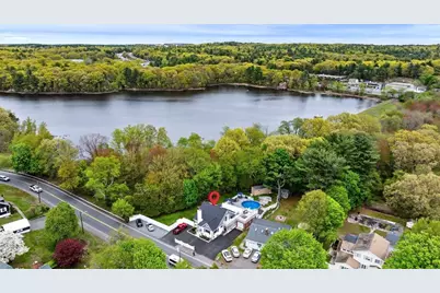 42 Walnut St, Saugus, MA 01906 - Photo 41
