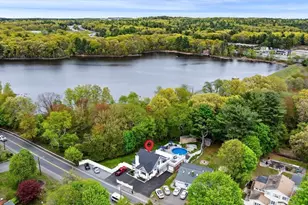 42 Walnut St, Saugus, MA 01906 - Photo 41