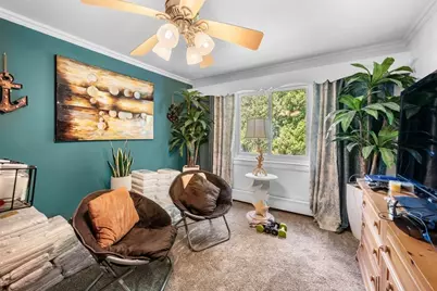 42 Walnut St, Saugus, MA 01906 - Photo 13