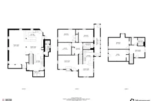 42 Walnut St, Saugus, MA 01906 - Photo 41