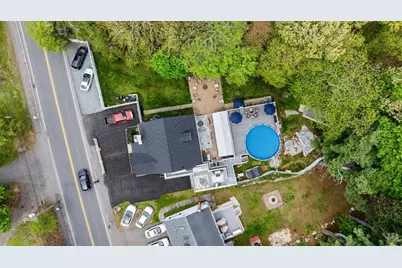 42 Walnut St, Saugus, MA 01906 - Photo 39