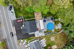 42 Walnut St, Saugus, MA 01906 - Photo 39