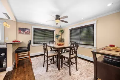 42 Walnut St, Saugus, MA 01906 - Photo 5
