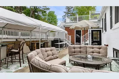 42 Walnut St, Saugus, MA 01906 - Photo 25