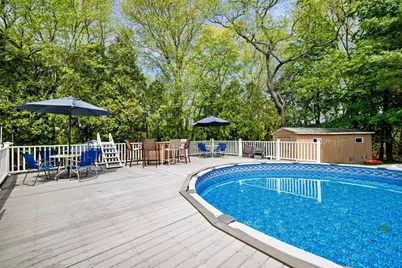 42 Walnut St, Saugus, MA 01906 - Photo 39