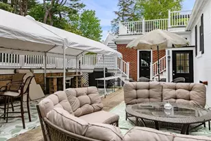 42 Walnut St, Saugus, MA 01906 - Photo 25