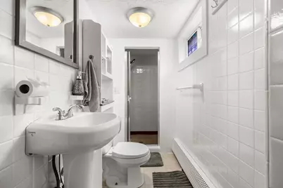 42 Walnut St, Saugus, MA 01906 - Photo 29