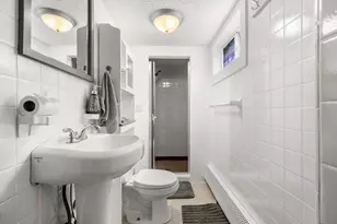 42 Walnut St, Saugus, MA 01906 - Photo 29