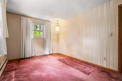 11 Dadant Dr, Wilmington, MA 01887 - Photo 23