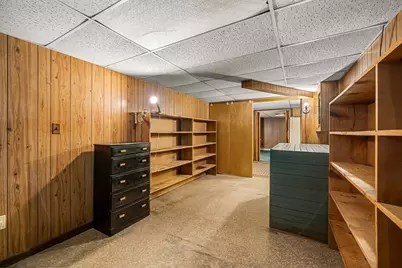 11 Dadant Dr, Wilmington, MA 01887 - Photo 29