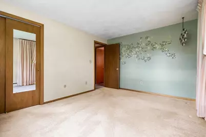11 Dadant Dr, Wilmington, MA 01887 - Photo 19