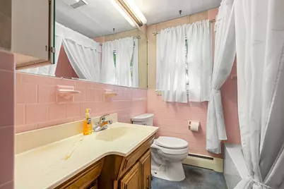 11 Dadant Dr, Wilmington, MA 01887 - Photo 25