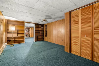 11 Dadant Dr, Wilmington, MA 01887 - Photo 27