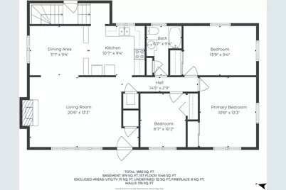 11 Dadant Dr, Wilmington, MA 01887 - Photo 39
