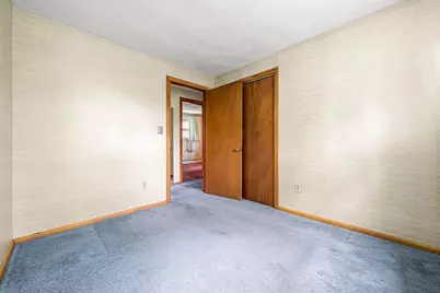11 Dadant Dr, Wilmington, MA 01887 - Photo 21