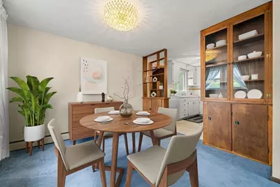 11 Dadant Dr, Wilmington, MA 01887 - Photo 9