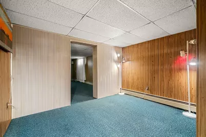 11 Dadant Dr, Wilmington, MA 01887 - Photo 33