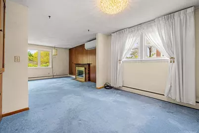 11 Dadant Dr, Wilmington, MA 01887 - Photo 15