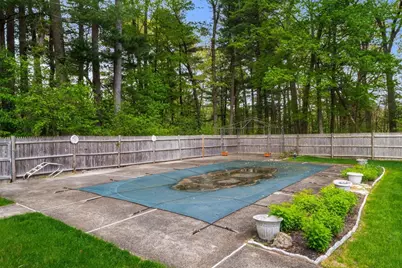 11 Dadant Dr, Wilmington, MA 01887 - Photo 37