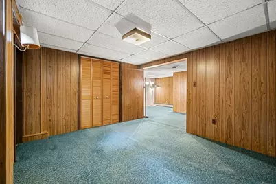 11 Dadant Dr, Wilmington, MA 01887 - Photo 31
