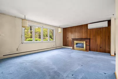 11 Dadant Dr, Wilmington, MA 01887 - Photo 13
