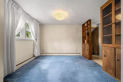 11 Dadant Dr, Wilmington, MA 01887 - Photo 11