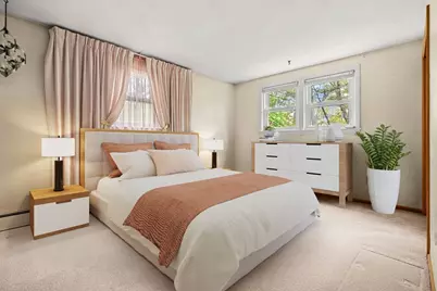 11 Dadant Dr, Wilmington, MA 01887 - Photo 17