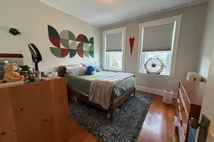 1572 Commonwealth Ave, Boston, MA 02135 - Photo 3