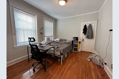 1572 Commonwealth Ave #16, Boston, MA 02135 - Photo 5