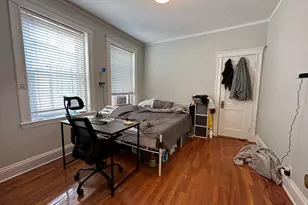 1572 Commonwealth Ave, Boston, MA 02135 - Photo 5