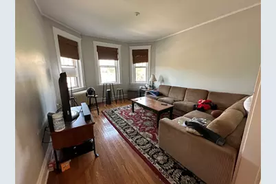 1572 Commonwealth Ave #16, Boston, MA 02135 - Photo 1