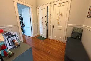 1572 Commonwealth Ave, Boston, MA 02135 - Photo 5