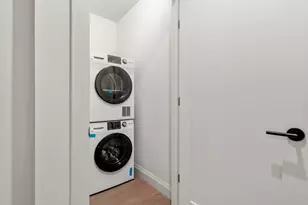 100 Lincoln St, Boston, MA 02135 - Photo 9
