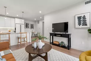 100 Lincoln St, Boston, MA 02135 - Photo 3