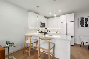 100 Lincoln St, Boston, MA 02135 - Photo 3