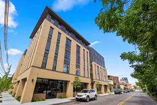 100 Lincoln St, Boston, MA 02135 - Photo 15