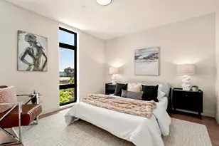 100 Lincoln St, Boston, MA 02135 - Photo 5