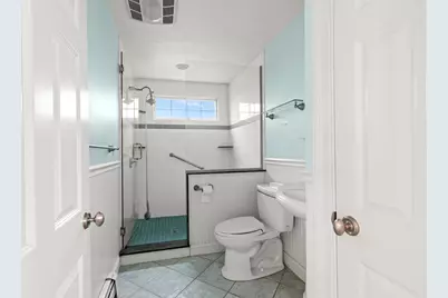 134 Central Avenue, Scituate, MA 02047 - Photo 15