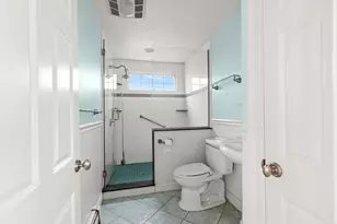 134 Central Ave, Scituate, MA 02047 - Photo 15