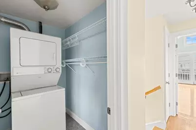 134 Central Avenue, Scituate, MA 02047 - Photo 21