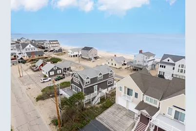 134 Central Avenue, Scituate, MA 02047 - Photo 29