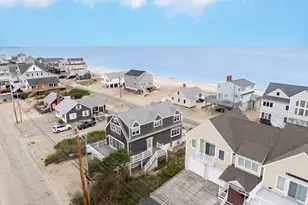 134 Central Ave, Scituate, MA 02047 - Photo 29