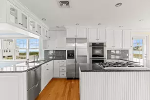 134 Central Ave, Scituate, MA 02047 - Photo 7
